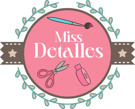 missdetalles.com